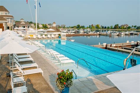 bhyc|harbor bay yacht club.